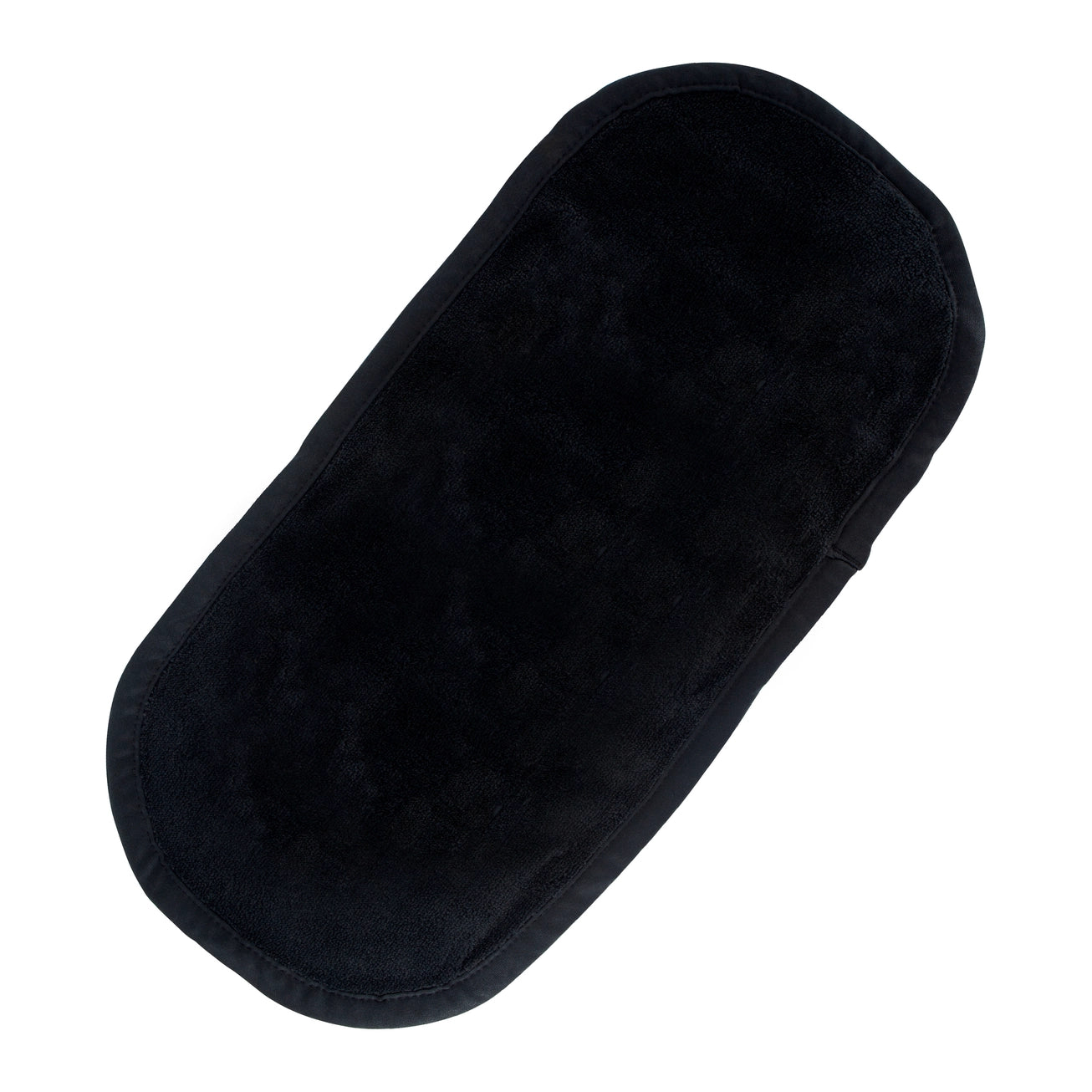 Original Makeup Eraser Black