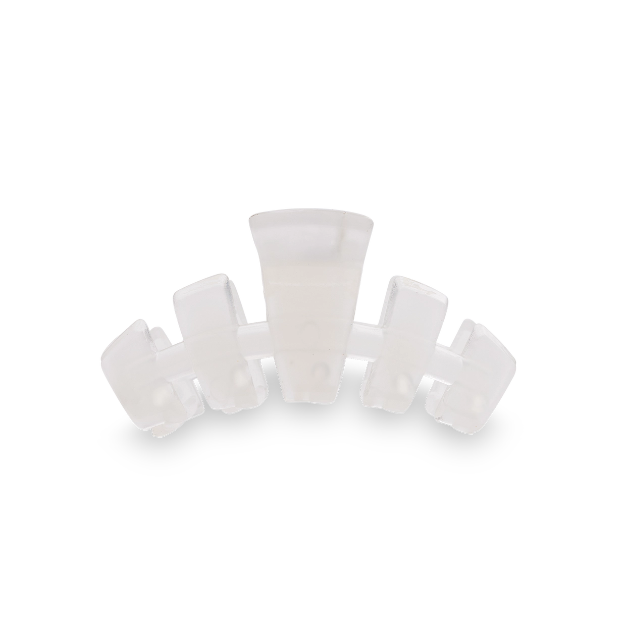 Tiny Claw Clip